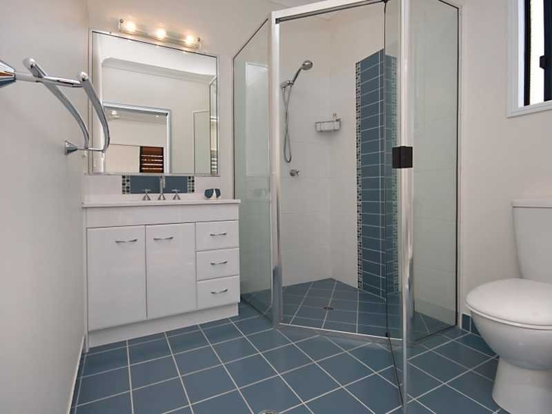 10 John Francis Court, Rupertswood QLD 4817