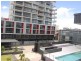 Apartment 6/Islington 570 Flinders Street, Townsville QLD 4810