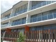 Apartment 6/Islington 570 Flinders Street, Townsville QLD 4810