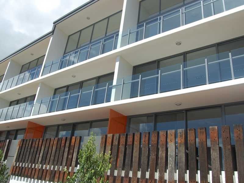 Apartment 6/Islington 570 Flinders Street, Townsville QLD 4810