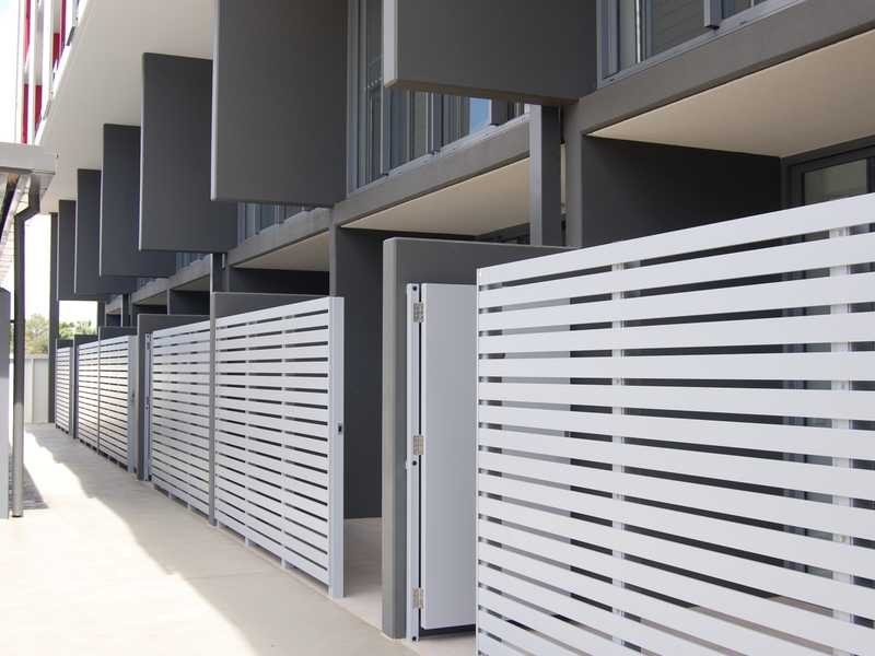 Apartment 6/Islington 570 Flinders Street, Townsville QLD 4810