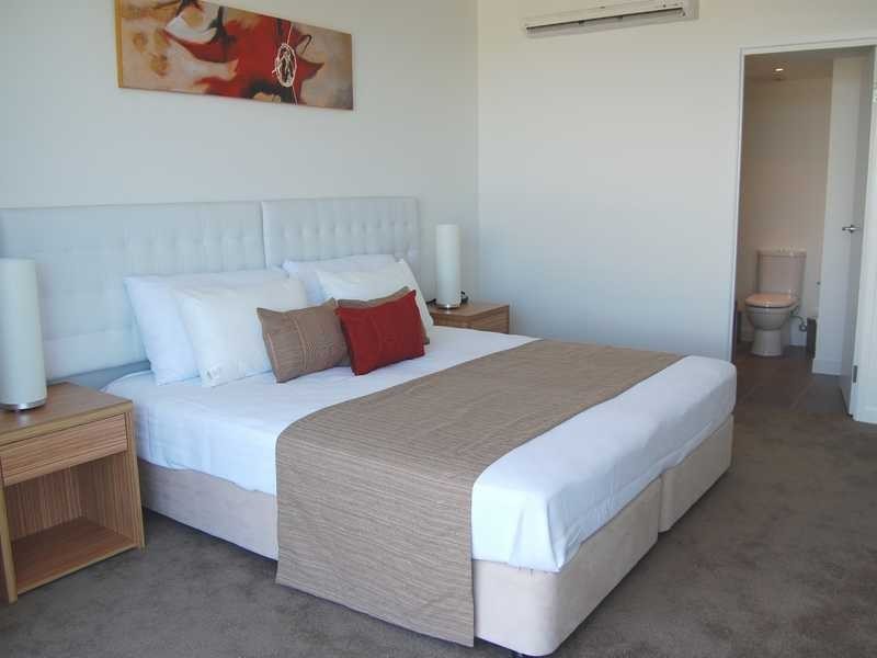 Apartment 6/Islington 570 Flinders Street, Townsville QLD 4810