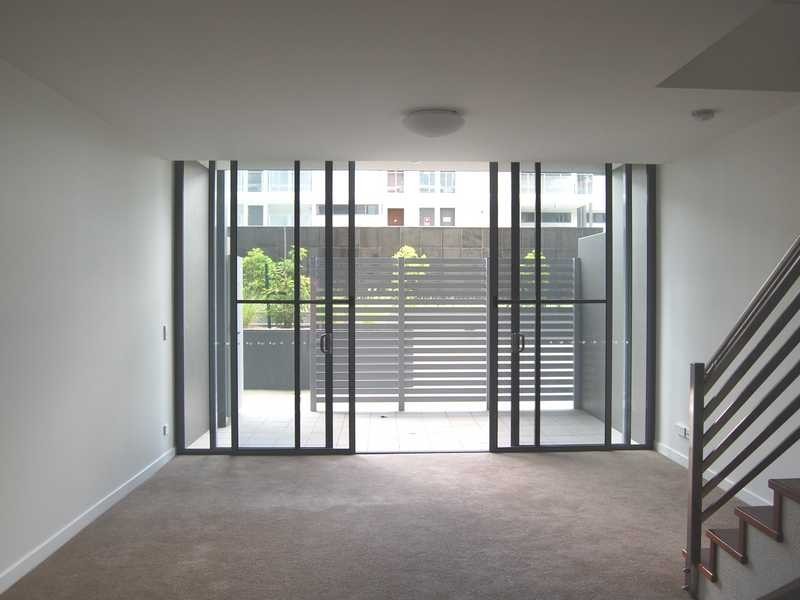 Apartment 6/Islington 570 Flinders Street, Townsville QLD 4810