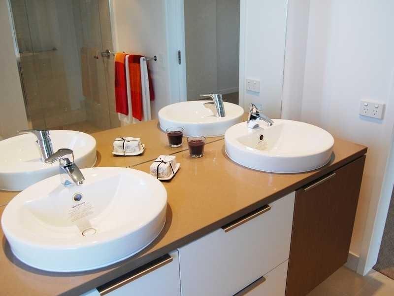 Apartment 6/Islington 570 Flinders Street, Townsville QLD 4810