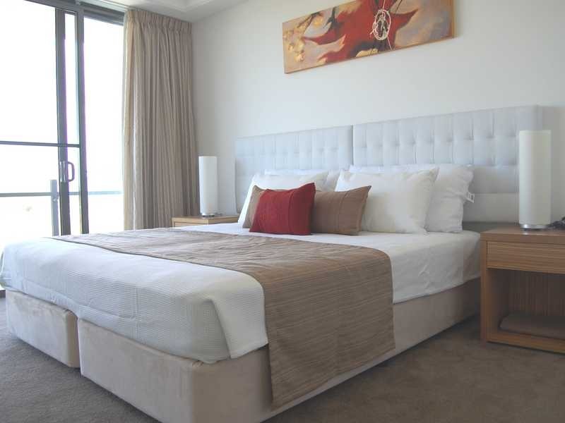 Apartment 93/Islington 570 Flinders Street, Townsville QLD 4810