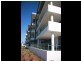 Apartment 93/Islington 570 Flinders Street, Townsville QLD 4810