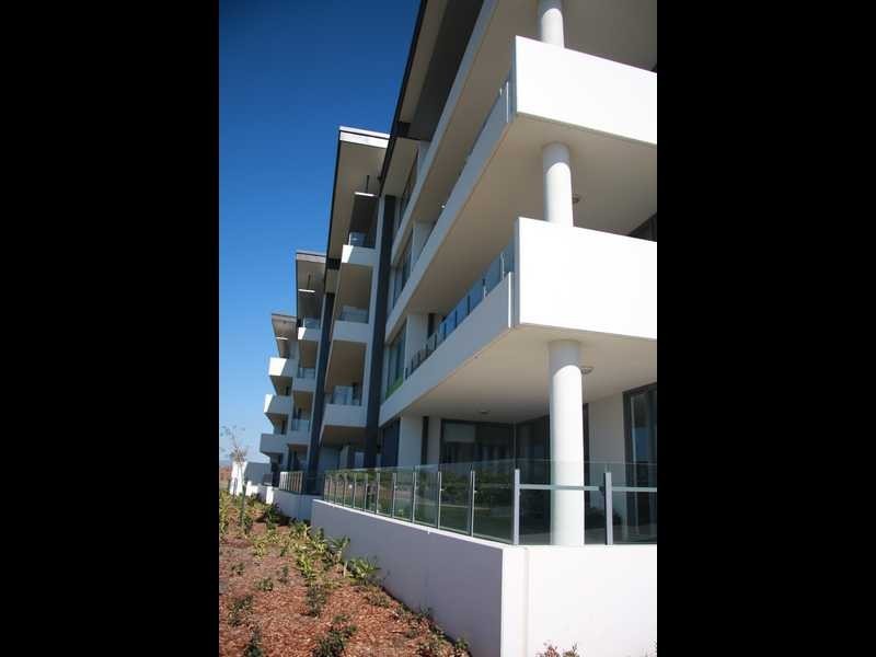 Apartment 93/Islington 570 Flinders Street, Townsville QLD 4810