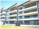 Apartment 93/Islington 570 Flinders Street, Townsville QLD 4810
