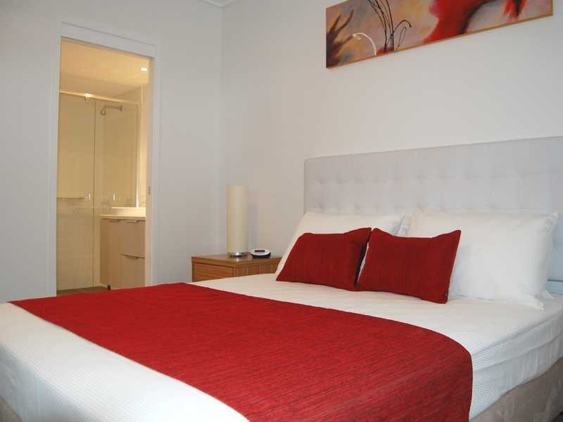 Apartment 93/Islington 570 Flinders Street, Townsville QLD 4810