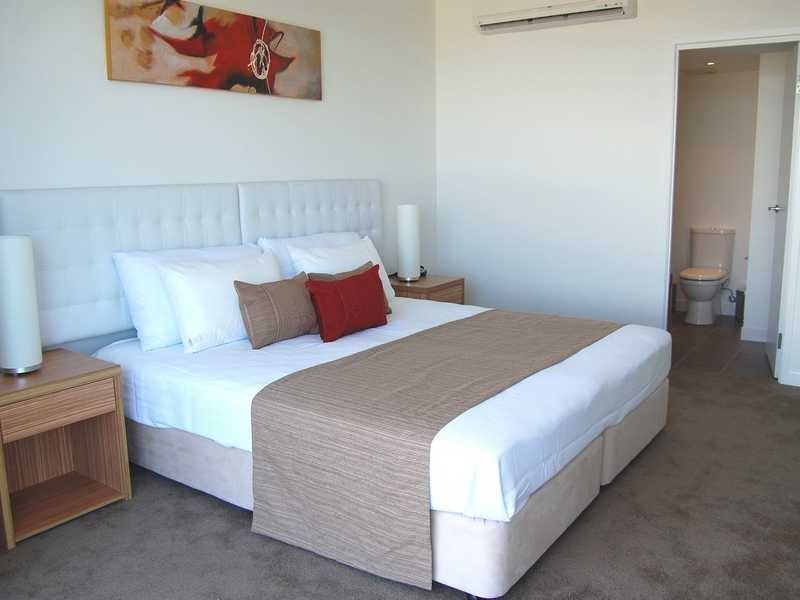 Apartment 93/Islington 570 Flinders Street, Townsville QLD 4810