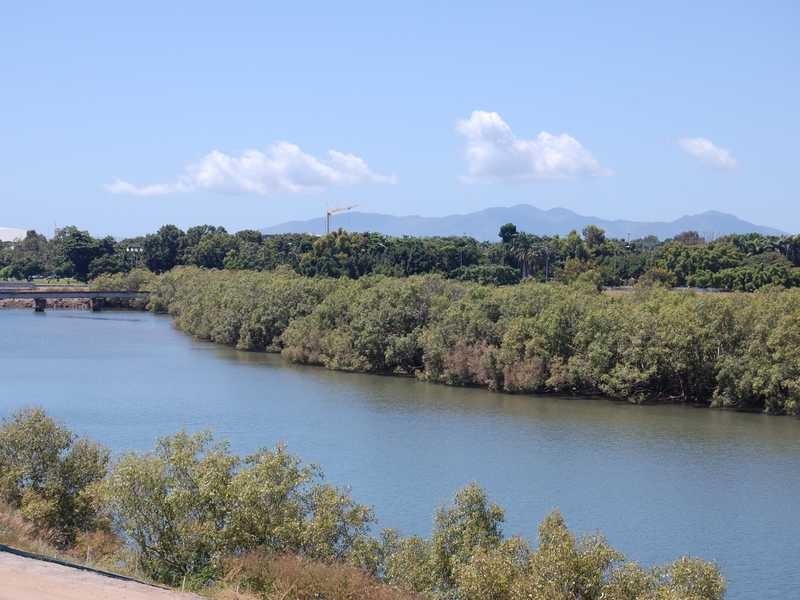 Apartment 93/Islington 570 Flinders Street, Townsville QLD 4810