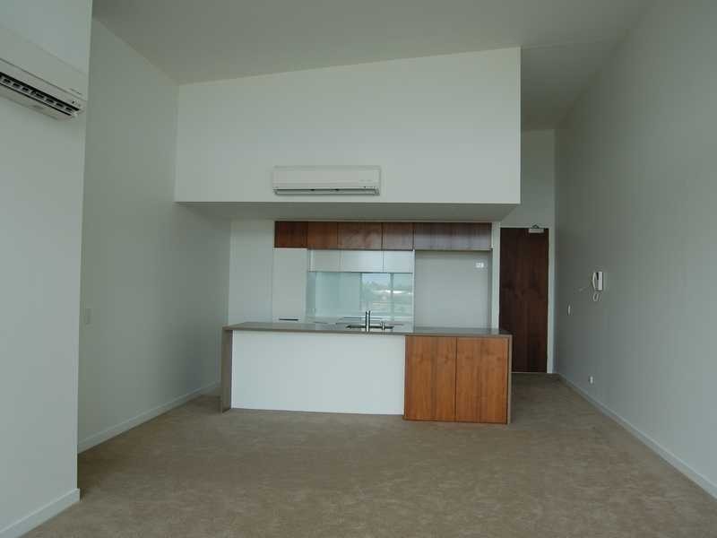 Apartment 93/Islington 570 Flinders Street, Townsville QLD 4810