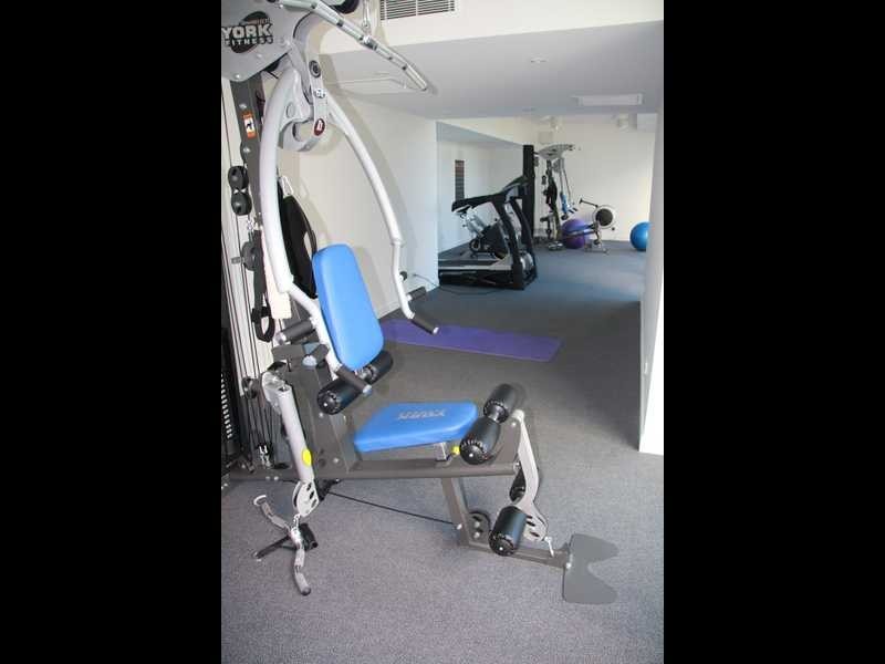 Apartment 93/Islington 570 Flinders Street, Townsville QLD 4810