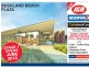 Bushland Beach Shopping Centre, Bushland Beach QLD 4818