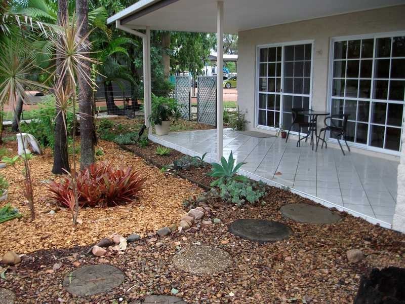 15 Mawson Street, Bluewater QLD 4818