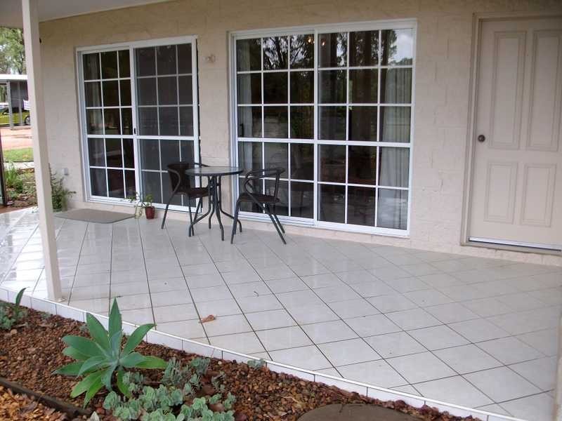 15 Mawson Street, Bluewater QLD 4818