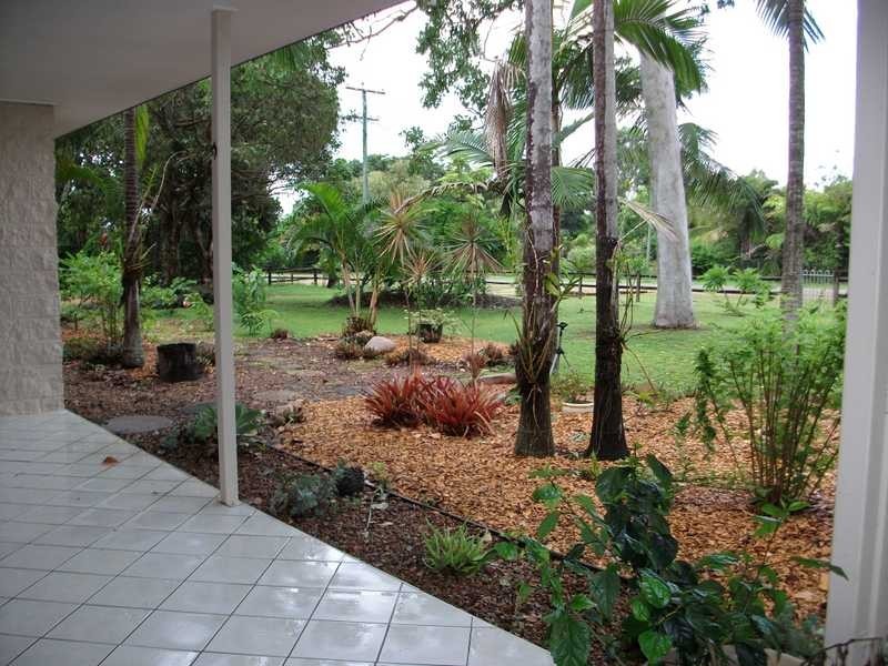 15 Mawson Street, Bluewater QLD 4818