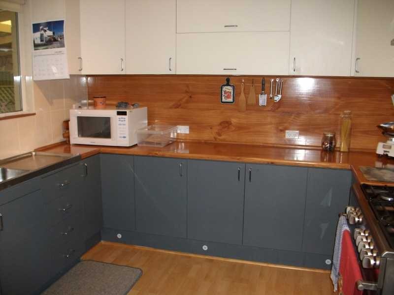 15 Mawson Street, Bluewater QLD 4818