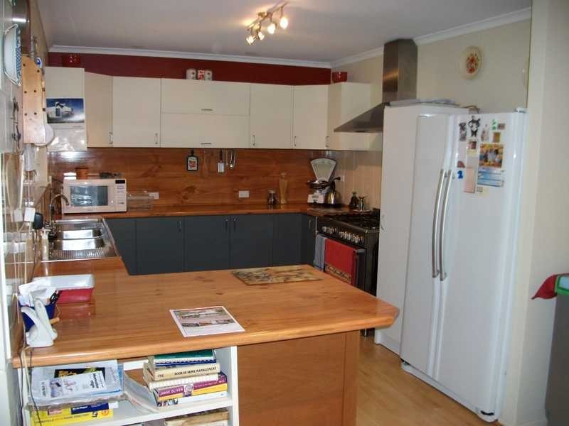 15 Mawson Street, Bluewater QLD 4818