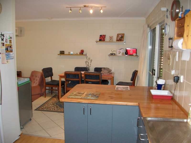 15 Mawson Street, Bluewater QLD 4818