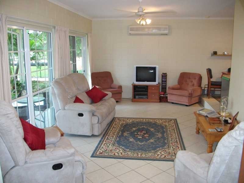 15 Mawson Street, Bluewater QLD 4818