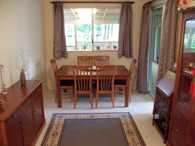 15 Mawson Street, Bluewater QLD 4818