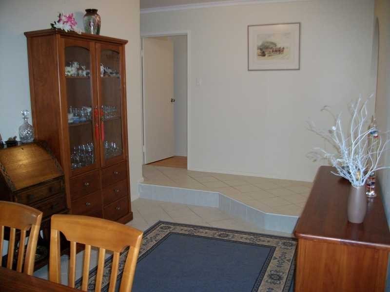 15 Mawson Street, Bluewater QLD 4818