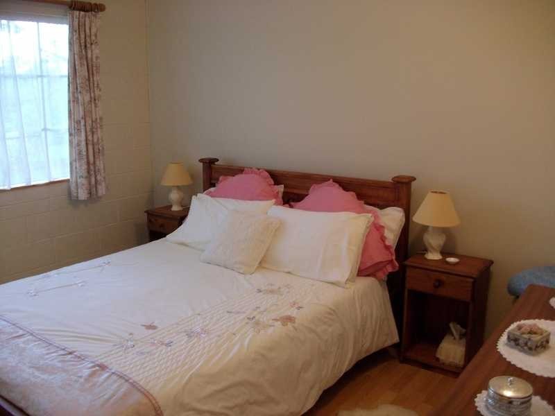 15 Mawson Street, Bluewater QLD 4818