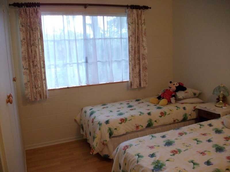 15 Mawson Street, Bluewater QLD 4818