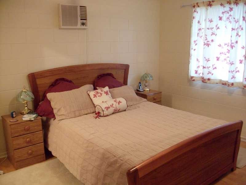 15 Mawson Street, Bluewater QLD 4818