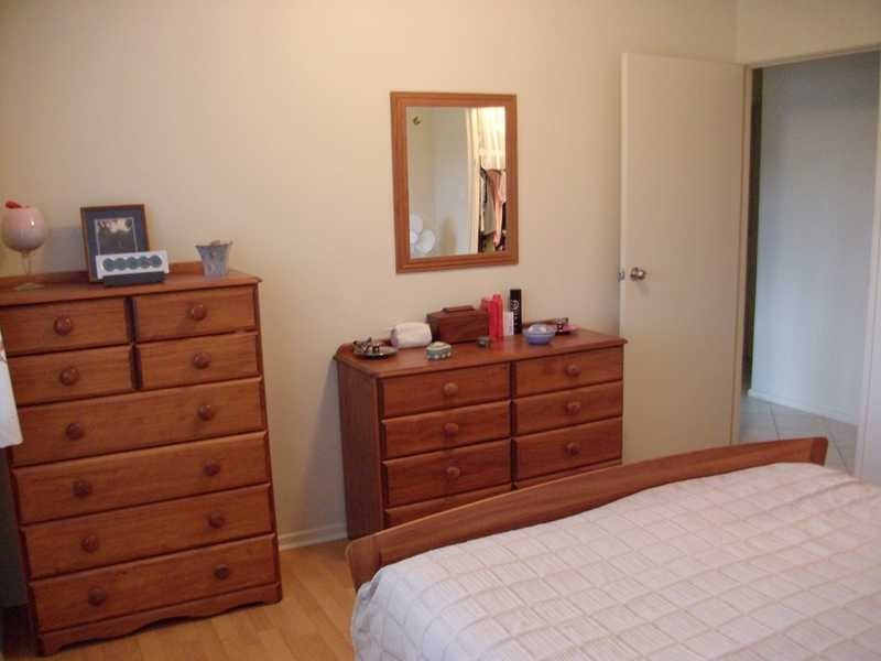 15 Mawson Street, Bluewater QLD 4818