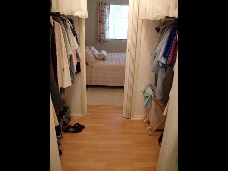 15 Mawson Street, Bluewater QLD 4818