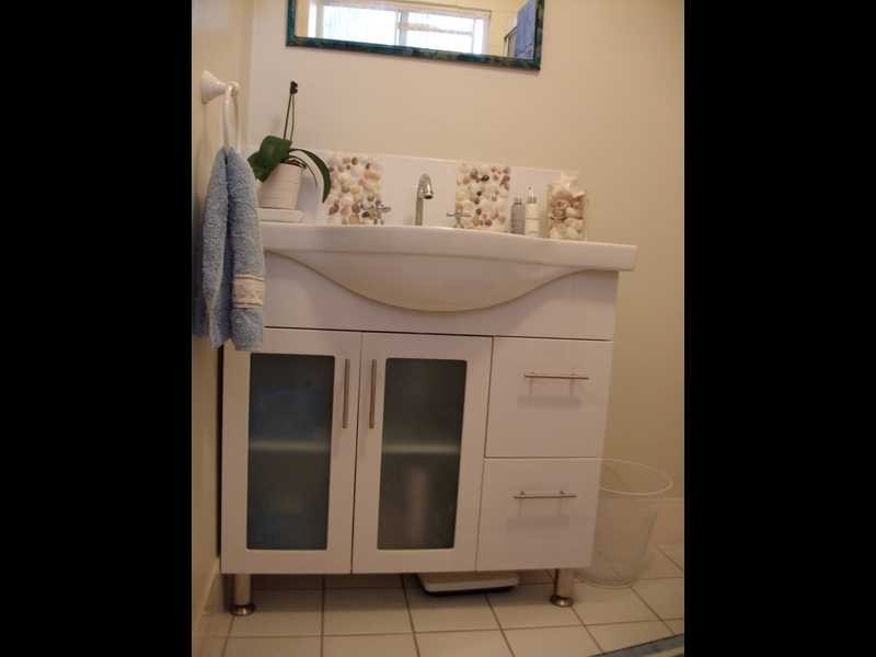 15 Mawson Street, Bluewater QLD 4818