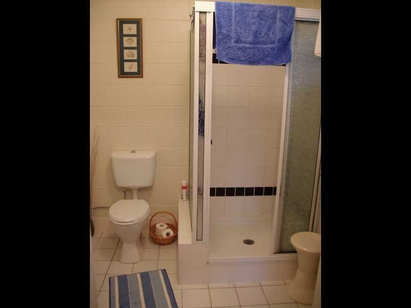 15 Mawson Street, Bluewater QLD 4818