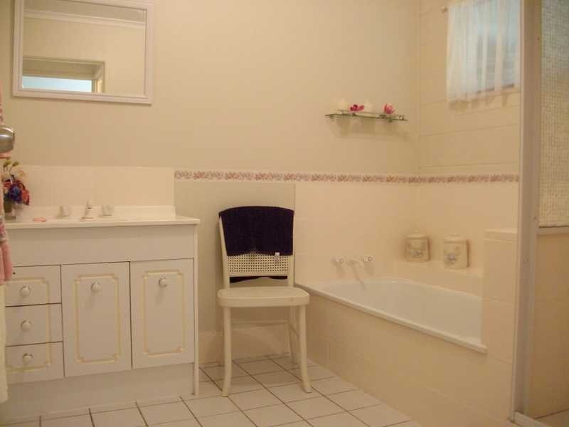 15 Mawson Street, Bluewater QLD 4818