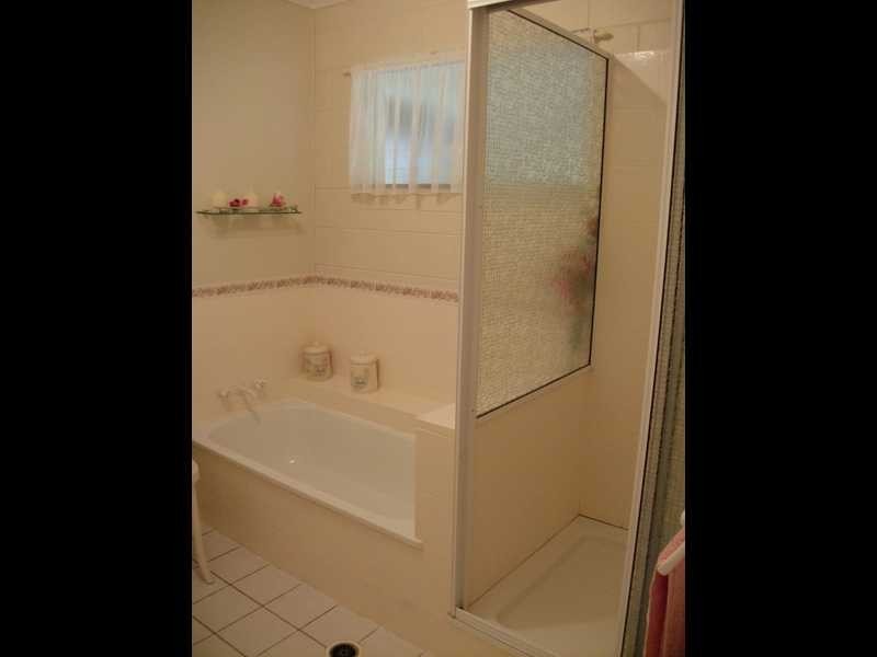 15 Mawson Street, Bluewater QLD 4818