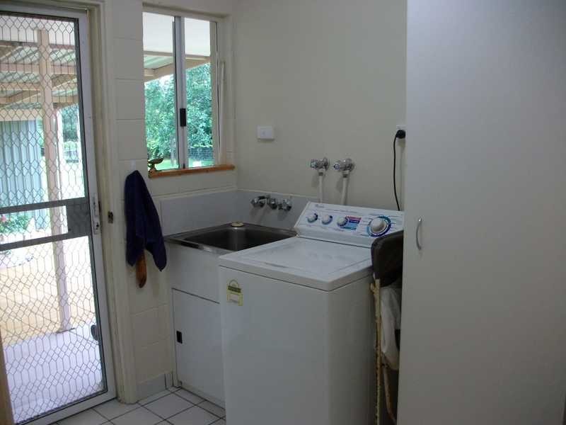 15 Mawson Street, Bluewater QLD 4818