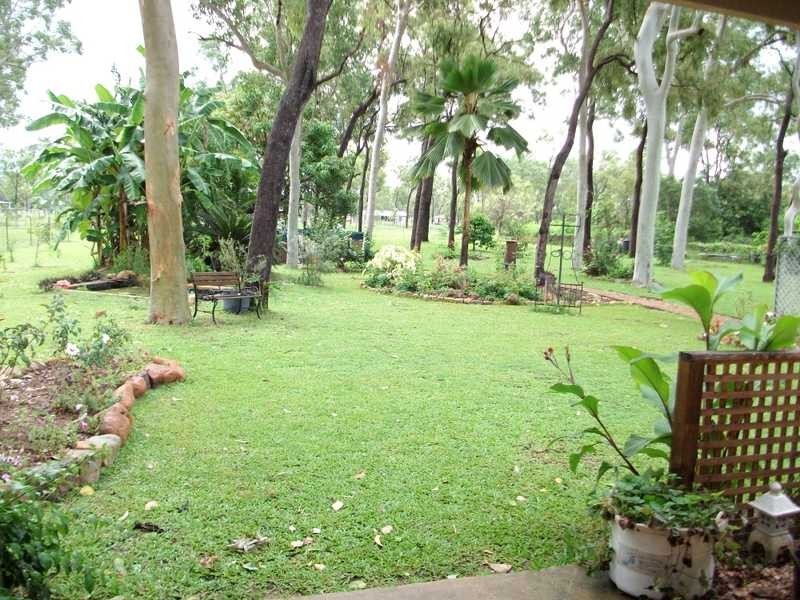 15 Mawson Street, Bluewater QLD 4818