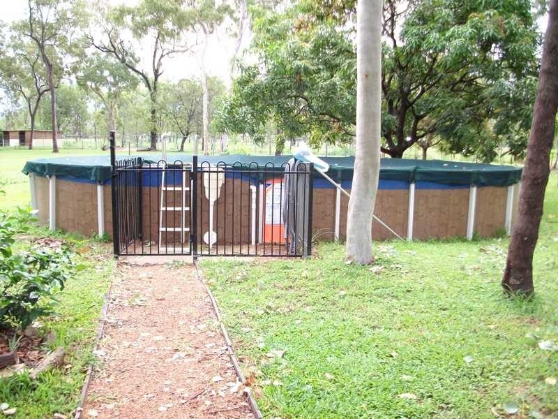 15 Mawson Street, Bluewater QLD 4818