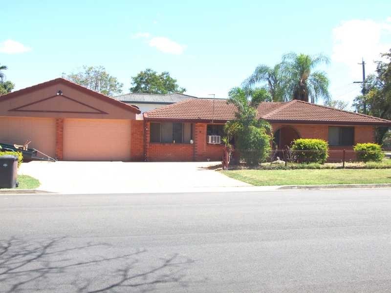 91 Burt Street, Aitkenvale QLD 4814