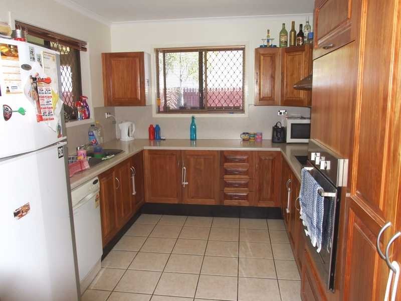 91 Burt Street, Aitkenvale QLD 4814