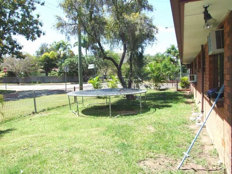 91 Burt Street, Aitkenvale QLD 4814