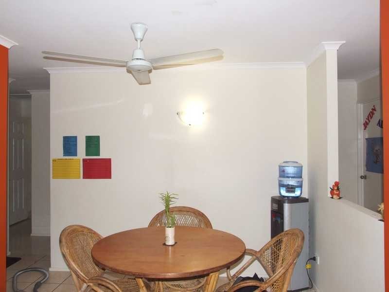 91 Burt Street, Aitkenvale QLD 4814