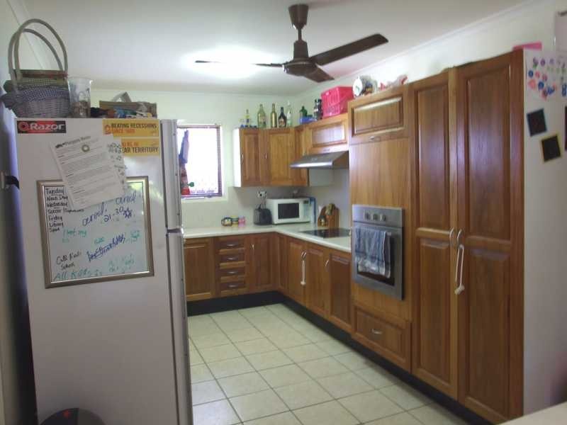 91 Burt Street, Aitkenvale QLD 4814