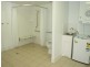 204 Gateway On Palmer, South Townsville QLD 4810