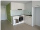 204 Gateway On Palmer, South Townsville QLD 4810