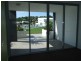 204 Gateway On Palmer, South Townsville QLD 4810