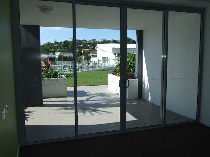 204 Gateway On Palmer, South Townsville QLD 4810