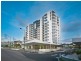 204 Gateway On Palmer, South Townsville QLD 4810