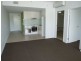 204 Gateway On Palmer, South Townsville QLD 4810